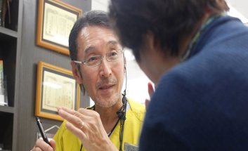 福岡市大濠公園駅の歯医者｜池田歯科大濠クリニック