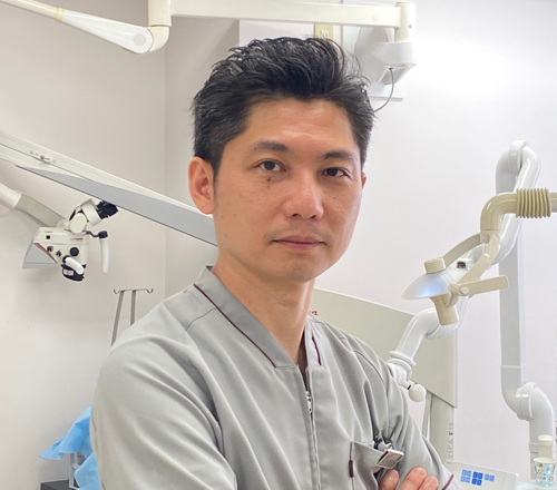 菅原匠太